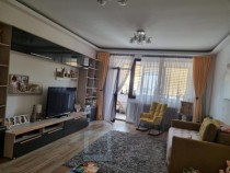 apartament-2-camere-mobilatutilat-zona-isaran-id-8618