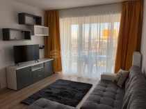 apartament-2-camere-coresi