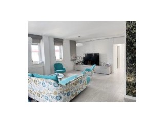 Apartament 3 camere Avantgarden 1