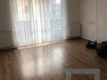 garsoniera-decomandata-zona-avantgarden-bartolomeu-id-7454