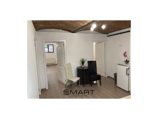 Apartament 3 camere de lux, zona Centrul Istoric