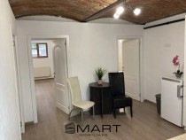 apartament-3-camere-de-lux-zona-centrul-istoric-big-0