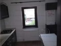 apartament-2-camere-decomandat-zona-racadau-small-0