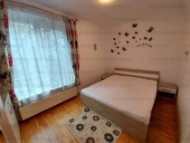 colosseum-apartament-2-camere-zona-centrul-civic