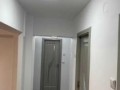 apartament-cu-4-camere-zona-coresi-small-0