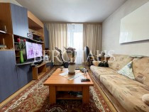 apartament-2-camere-cartier-bartolomeu-zona-fartec