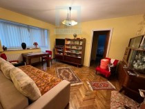 apartament-2-camere-mobilatutilat-garii-id-6602