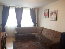 colosseumaparament-2-camere-circular-zona-gemenii
