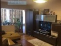 apartament-4-camere-mobilat-utilat-zona-astra-small-0