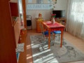 apartament-2-camere-decomandat-zona-craiter-id-7866-small-0