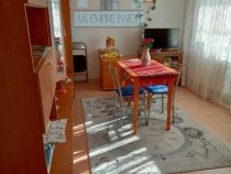 apartament-2-camere-decomandat-zona-craiter-id-7866