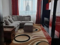 apartament-2-camere-semidecomandat-noua-id-7046
