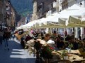 afacere-restaurant-preluare-contract-de-inchiriere-small-0