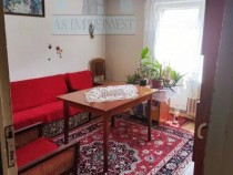 apartament-4-camere-decomandat-zona-tractorul-id-8110