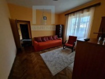 apartament-2-camere-mobilat-utilat-zona-astra-id-8066
