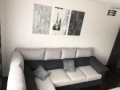 colosseum-apartament-2-camere-decomandat-zona-grivitei-small-0