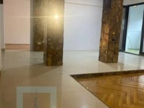ap-3-camere-decomandat-etj-19-zona-griviteiid5827