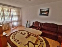 2-camere-decomandat-etaj-intermediar-harmanului-garii10d8o