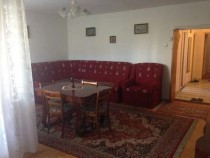 colosseum-apartament-cu-3-camere-2-bai-zona-vlahuta