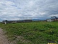 700-mp-teren-intravilan-recomandat-investitie-constructie-small-0