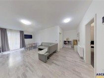 exploreaza-virtual-apartament-3-camerecochet-mobilat-si-ut