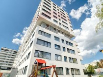 oferta-apartament-2-camere-pretabil-locuinta-sau-cabinet