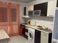 garsoniera-astrarenovatamobilata54500-euro-small-0