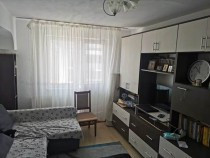 apartament-2-camere-decomandat-calea-bucuresti-10cr2