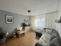 apartament-2-camere-zona-bartolomeu