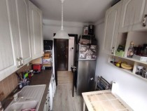 apartament-2-camere-centralrenovatmobilat93000-euro