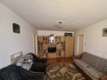 apartament-2-camere-gemenii-podmobilat-utilat67000-euro-small-0