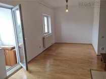 apartament-de-doua-camere-in-zona-garii-big-0