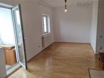 apartament-de-doua-camere-in-zona-garii