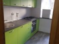 apartament-3-camere-pretabil-birouricentrul-civic570-euro-small-0