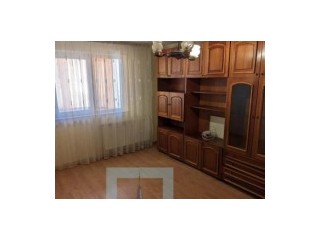 Ap. 2 camere decomandat - zona Astra(ID:6450)