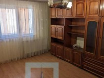 ap-2-camere-decomandat-zona-astraid6450