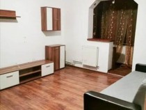 apartament-2-camere-etajul-1-zona-blumana-10dtr