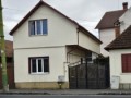 casa-4-camere-bartolomeu-brasov-small-0