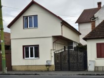 casa-4-camere-bartolomeu-brasov
