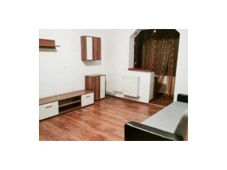 Apartament 2 camere etajul 1 zona Blumana 10DTR