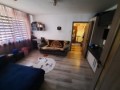 particular-apartament-2-camere-zona-garii-small-0