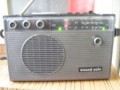 radio-sound-solo-kft-small-0