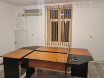 apartament-la-casa-pretabil-sediu-de-firma-zona-centrul-big-0