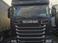 cap-tractor-scania-r-450-2015-small-0