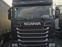 cap-tractor-scania-r-450-2015-big-0