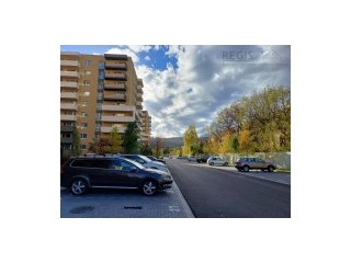 Apartament doua camere modern Urban Plaza , Carpatilor