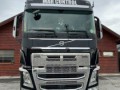 cap-tractor-volvo-fh-2016-small-0