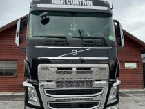 cap-tractor-volvo-fh-2016-big-0