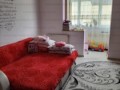 apartament-2-camere-semidecomandat-zona-noua-small-0