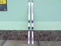 skiuri-dynastar-cross-terrain-195-m-in-stare-noua